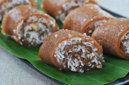 教你五谷杂粮的最佳吃法