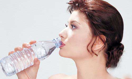 消除失眠的6个小窍门