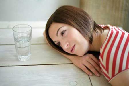 中医美容不要“偏食”