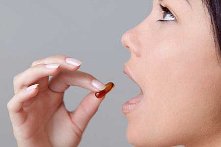 细数减肥药的9大危害