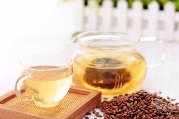 不同人群喝不同茶 你会喝茶吗？