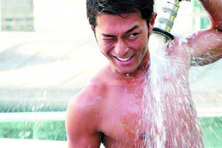 初夏四大不健康行为