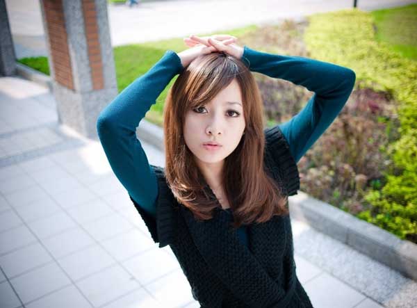 如何预防并治疗肩周炎