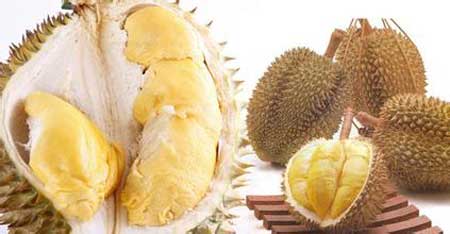 这些刺激性气味的食物更利于女性健康