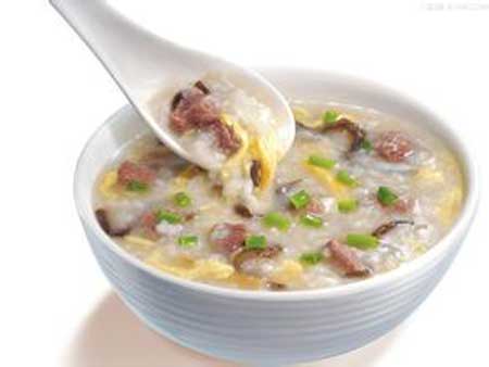 立夏之后好好保卫你的“后天之本”