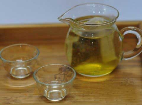 推荐几款木瓜的民间疗法