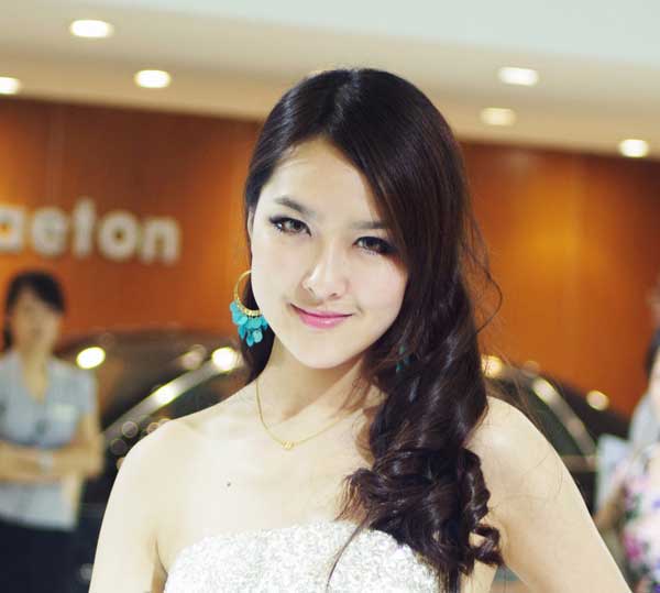 养生之道：长寿四忌