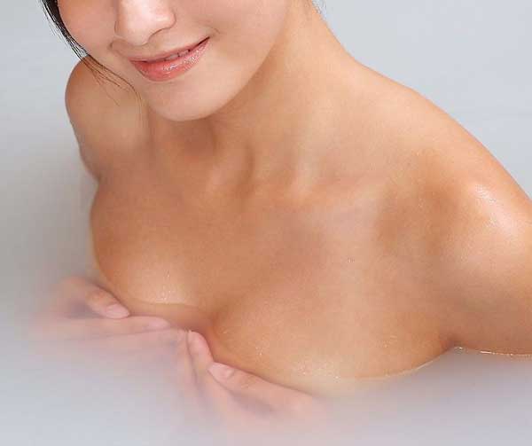 降血压的自我按摩方法