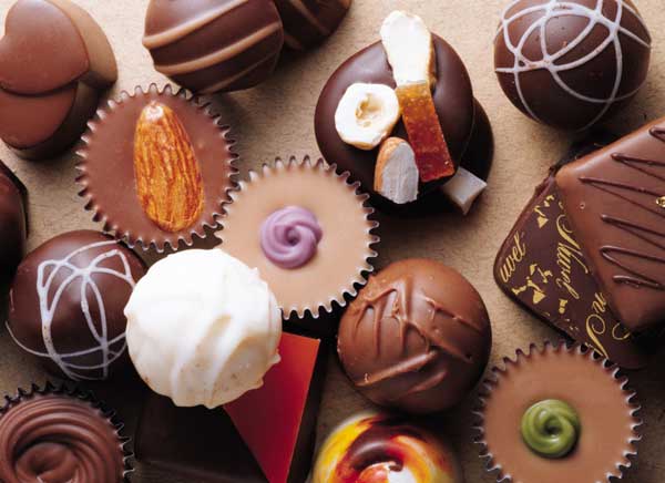 睡前最不该吃5大食物 易引发胃酸影响睡眠