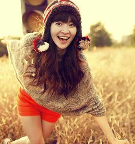 清明易发皮肤病 做好“三管”可预防