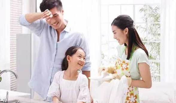 30个轻松去除顽固污渍的清洁小妙招