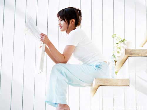 日常养神六要点