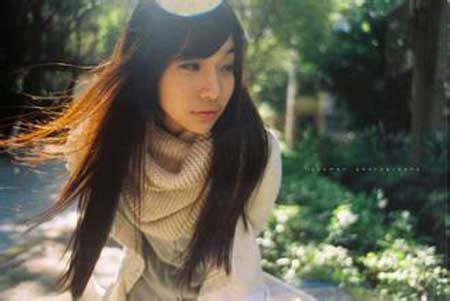 养生中的十大禁忌