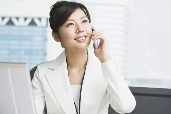 养生需注意的11个细节!