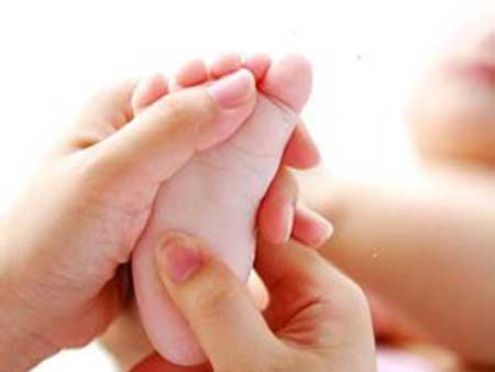 夏季最常见的六类疾病，该如何应对