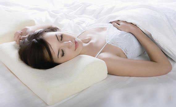 睡姿居然可以看出人的性格 信不信由你！