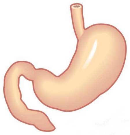 牢记9个身体的“求救信号”