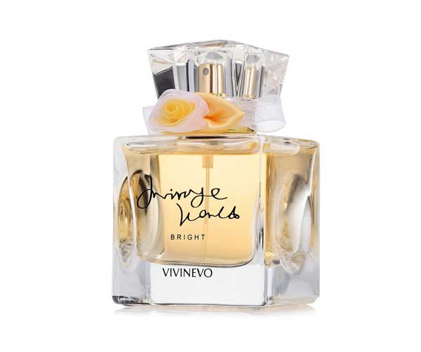 按摩前要做好三项准备