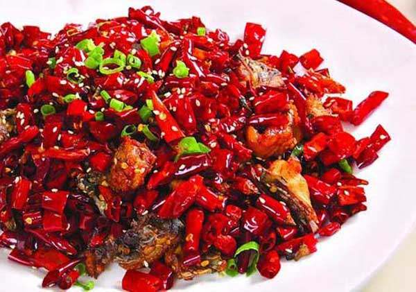 养胃不能吃这些食物，养胃预防胃癌要注意饮食