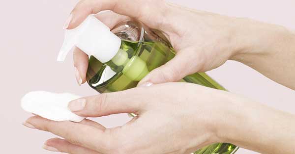 洗手过度反效果？粗糙干燥更易使坏菌附着