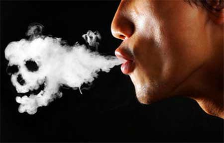 吸烟的危害大 正确认识才能有效戒烟_吸烟的危害有哪些,吸烟的坏处