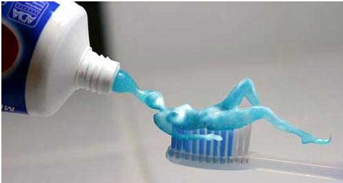 牙膏是否有保质期？关于牙膏的8个真相