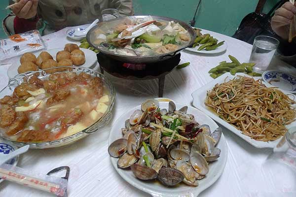 十个小贴士 关怀夏季生活饮食健康