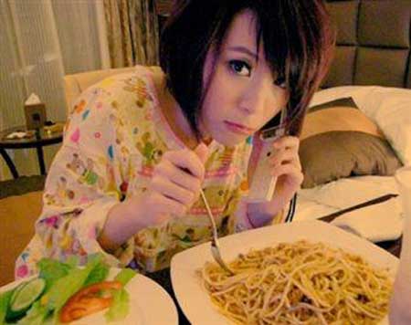 晚上9点后最好别做这7件事