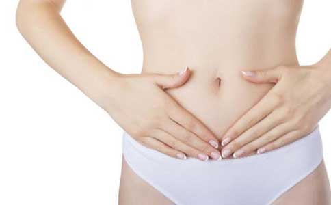 按摩手法要正确 补法与泻法