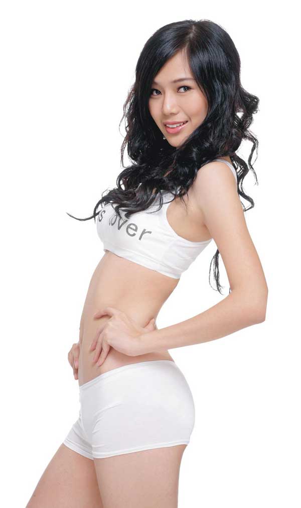 中医传统疗法禁忌 针灸减肥五误区