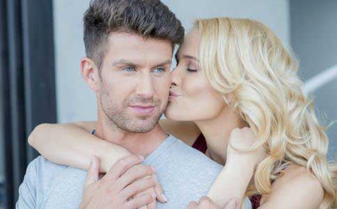 中年人就一定要补肾吗？