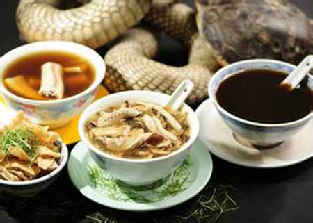 喝中药可以加蜂蜜和糖吗