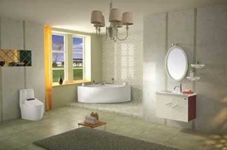 房间潮湿有霉味怎么办？_自制除湿利器还你干爽空间