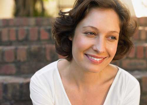 你肾虚了吗 补肾的秘密就在双耳