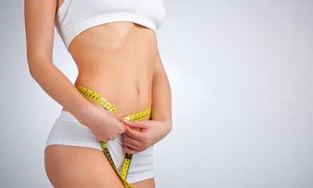 最有趣的减肥方法 掌握9招让你瘦不停