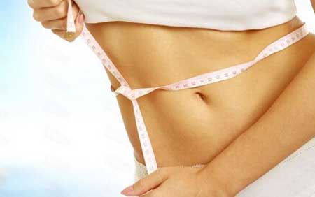 吃夜宵会不会长胖 睡前吃10种食物女人不怕胖