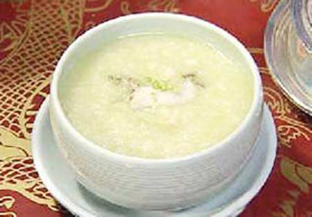 冬天吃大蒜防病 怎么吃才好