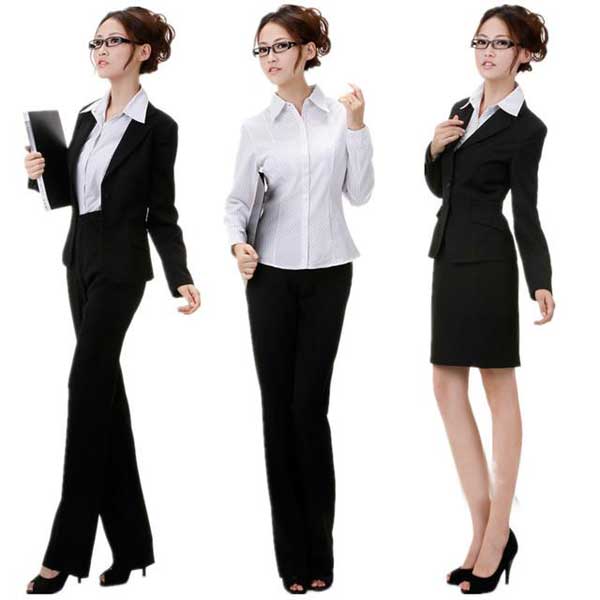 五大危机逼近了女白领