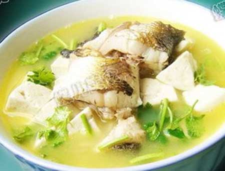 告别太平公主 推荐3款让胸围暴涨的食谱