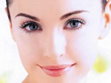 女生角质层薄怎么办