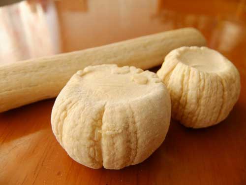 南方过小年吃什么？