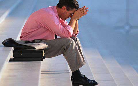 男性也有更年期 饮食调理男性更年期的方法