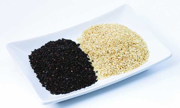 女性月经期间饮食的5忌7宜