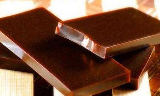 补得鼻血横流，您这是补过了!