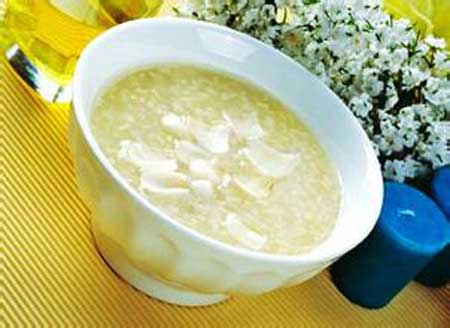 节后吃什么清肠胃？清肠胃食疗方与食物推荐