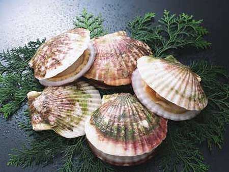 别错过!厨房里隐藏4大养发高手