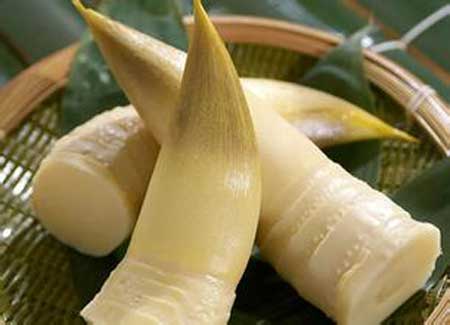 立春养生吃什么？10种养肝食物推荐