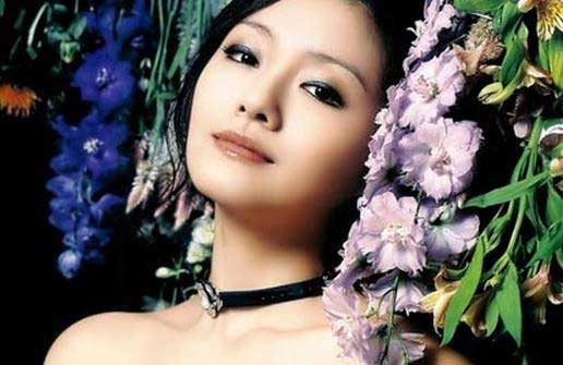 学会5个祛斑技能 让你不再做斑长