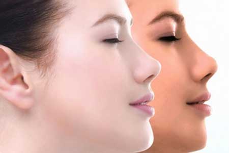 几个小妙招帮你清醒提神