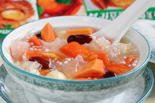 养颜汤：养颜减脂乌梅玫瑰茶做法